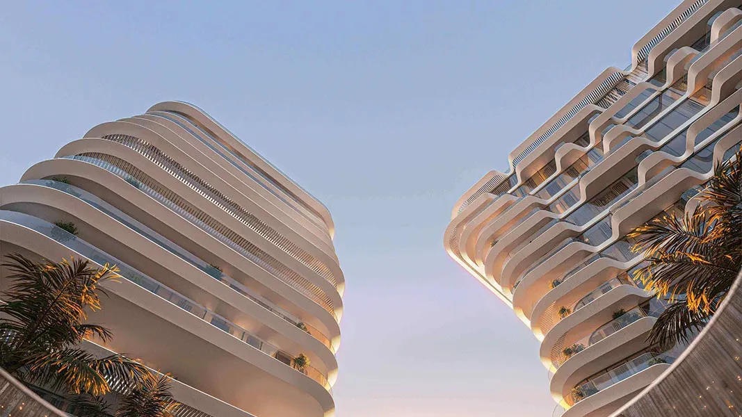 Bella%20by%20Passo%20at%20Palm%20Jumeirah - 3